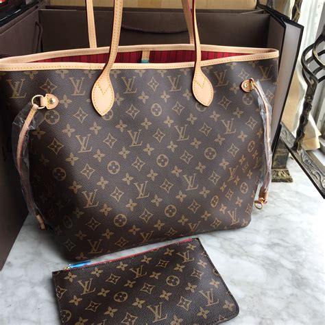 black and red lv bag|louis vuitton with red inside.